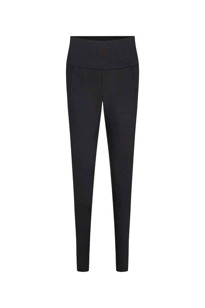 Leggins deportivo Diane (DO01L3)