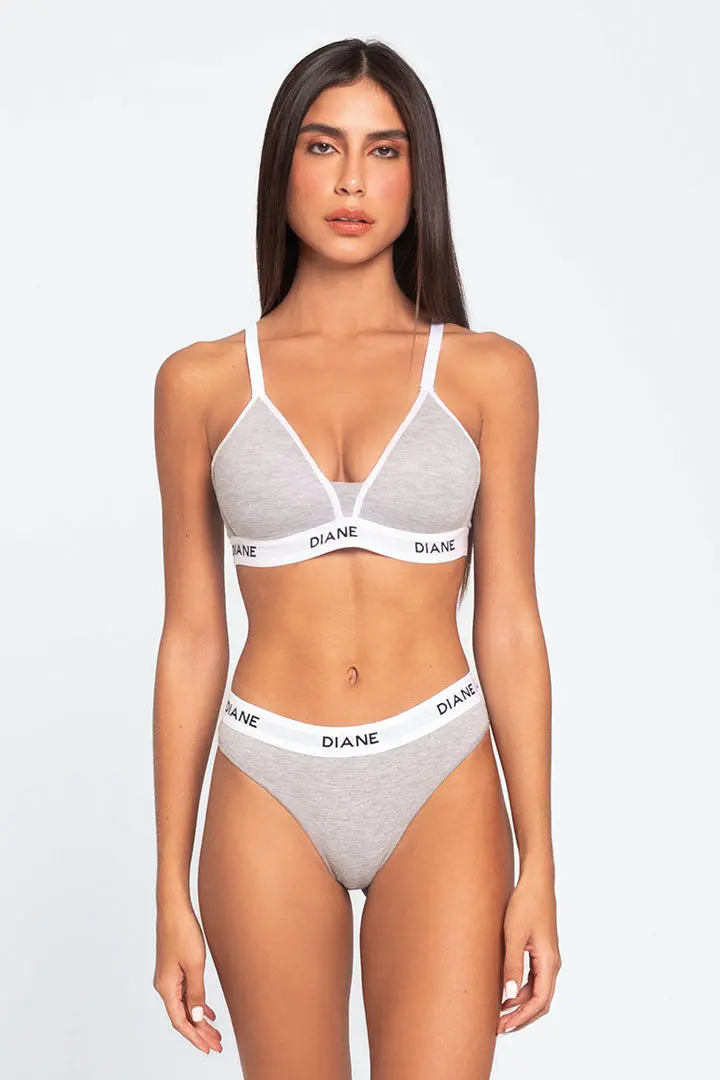 Panty brasilera (022670)